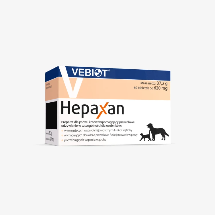 hepaxan.webp