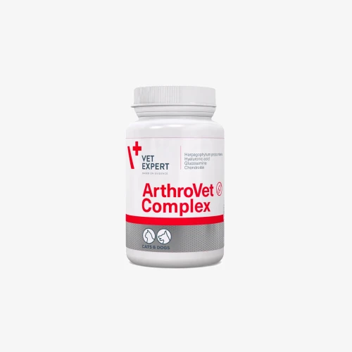 Vet-Expert-ArthroVet-Complex---90-tabletek.webp