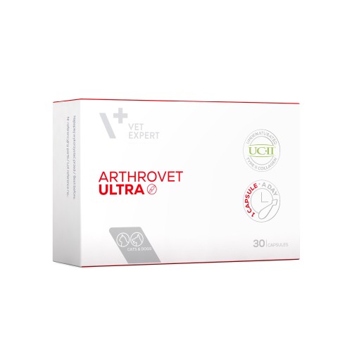 vet-expert-arthrovet-ultra