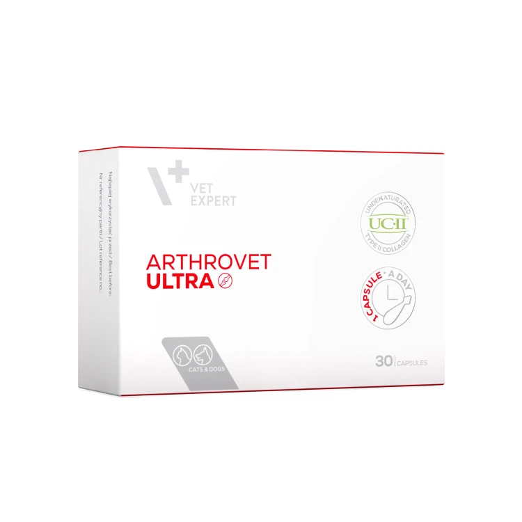 vet-expert-arthrovet-ultra